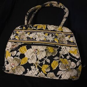 Vera Bradley purse